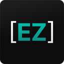 agentEZ