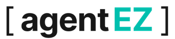 agentEZ